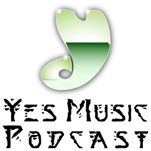 User Podcast Logo