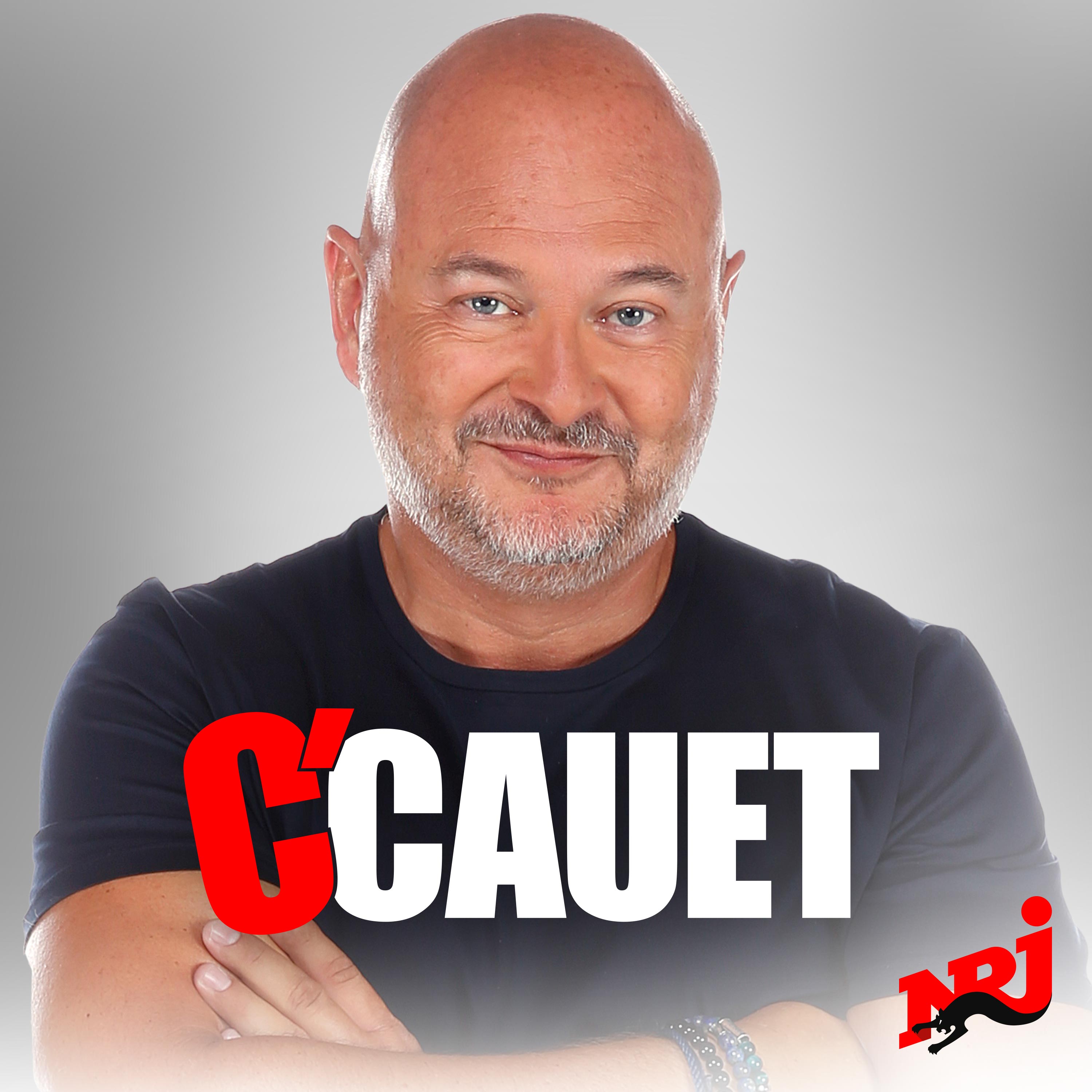 TÉLÉCHARGER PODCAST CAUET CAUET TÉLÉCHARGER PODCAST
