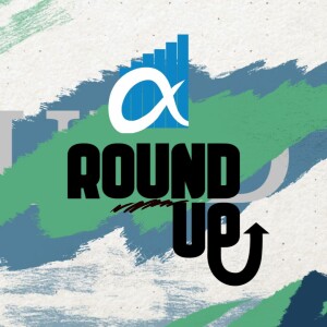 User Podcast Logo