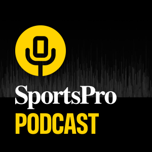 User Podcast Logo