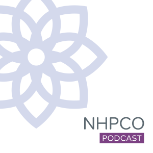 NHPCO Podcast