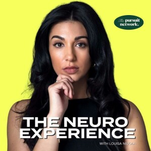 Episode Logo