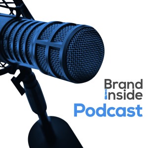 Brand Inside Podcast