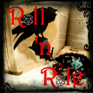 Roll ’n Role: Acly’im