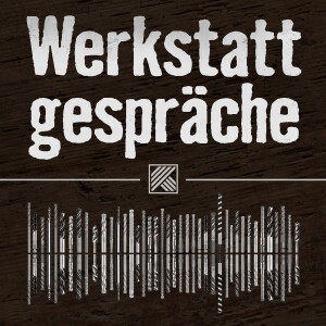 User Podcast Logo
