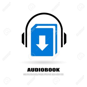 Biggest Website Where You Can Find and Download Audiobooks in Mysteries & Thrillers and Police Procedurals