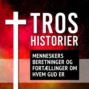 User Podcast Logo