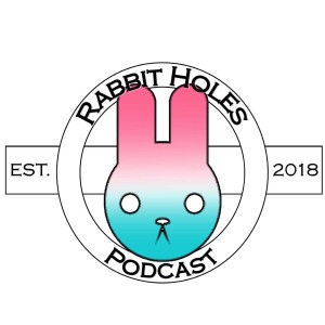 User Podcast Logo