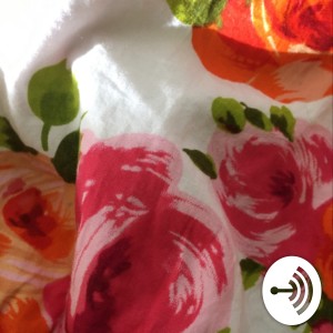 User Podcast Logo