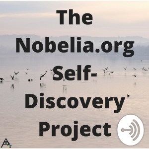 The Nobelia.org Self-Discovery Project