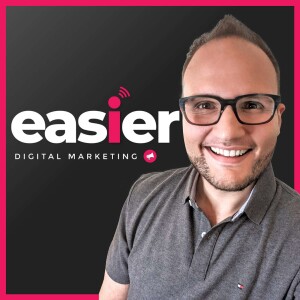 User Podcast Logo