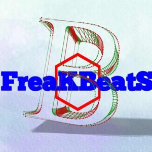 FreaKBeatS EDM podcast
