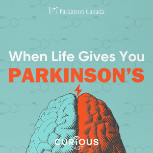When Life Gives You Parkinson’s