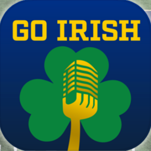 User Podcast Logo