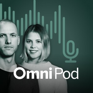 Omni Pod