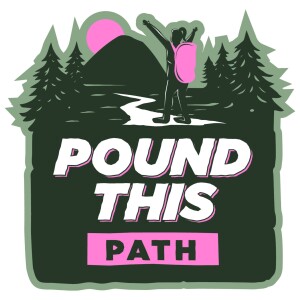 User Podcast Logo