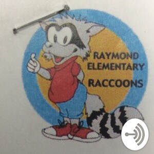 Raymond's Fun Phonics