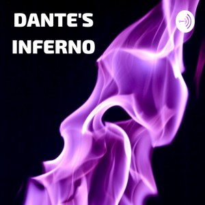 Dante’s Inferno