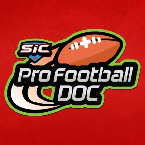 Episode Logo