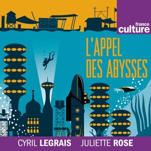 L'Appel des abysses