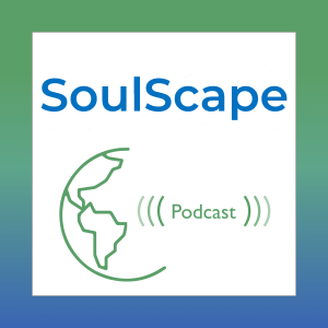 User Podcast Logo