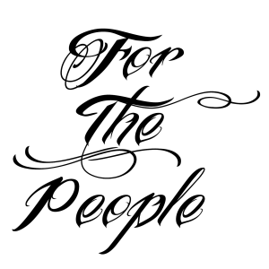 User Podcast Logo