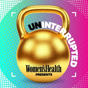 Uninterrupted by Women's Health Australia
