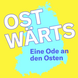 Episode Logo