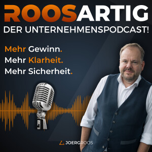 Episode Logo