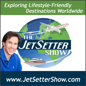 User Podcast Logo