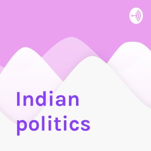 Indian politics