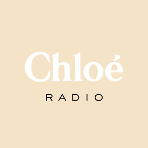 Chloé Radio