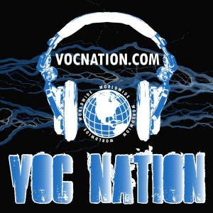 User Podcast Logo