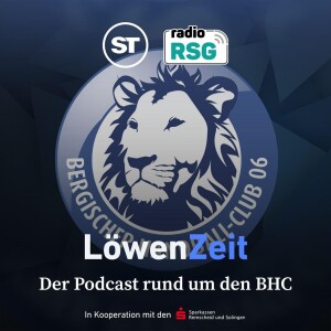 User Podcast Logo