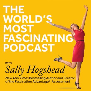 User Podcast Logo