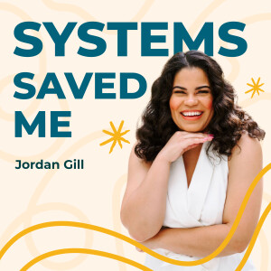 Systems Saved Me®