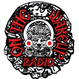 User Podcast Logo