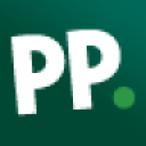 User Podcast Logo