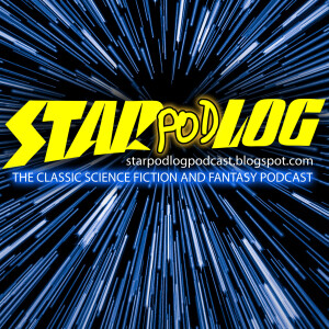 User Podcast Logo