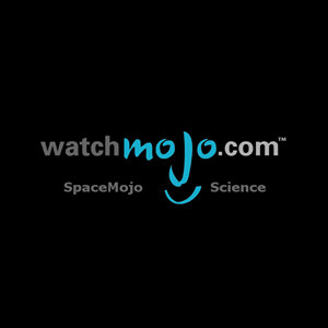 User Podcast Logo