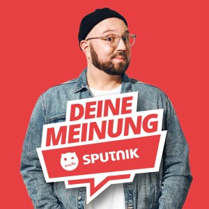 Episode Logo