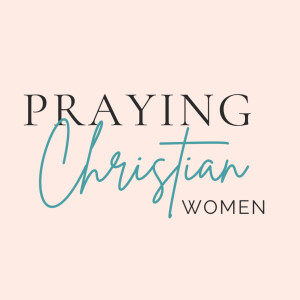 Praying Christian Women