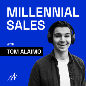 Millennial Sales