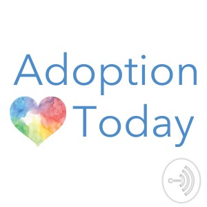 Adoption Today