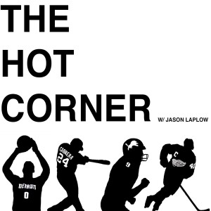 The Hot Corner