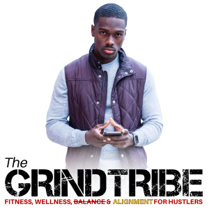 The GrindTribe
