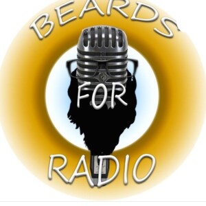 Beards for Radio