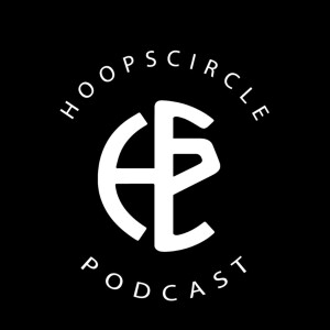 HoopsCircle Podcast