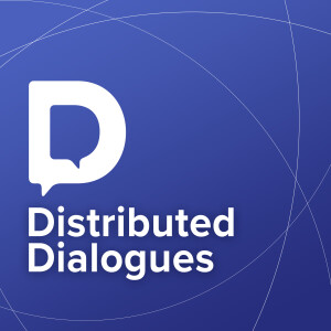 User Podcast Logo