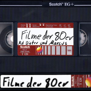 Episode Logo